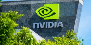 NVIDIA.png