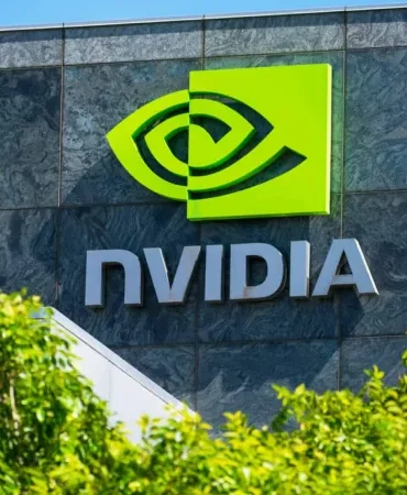 NVIDIA.png