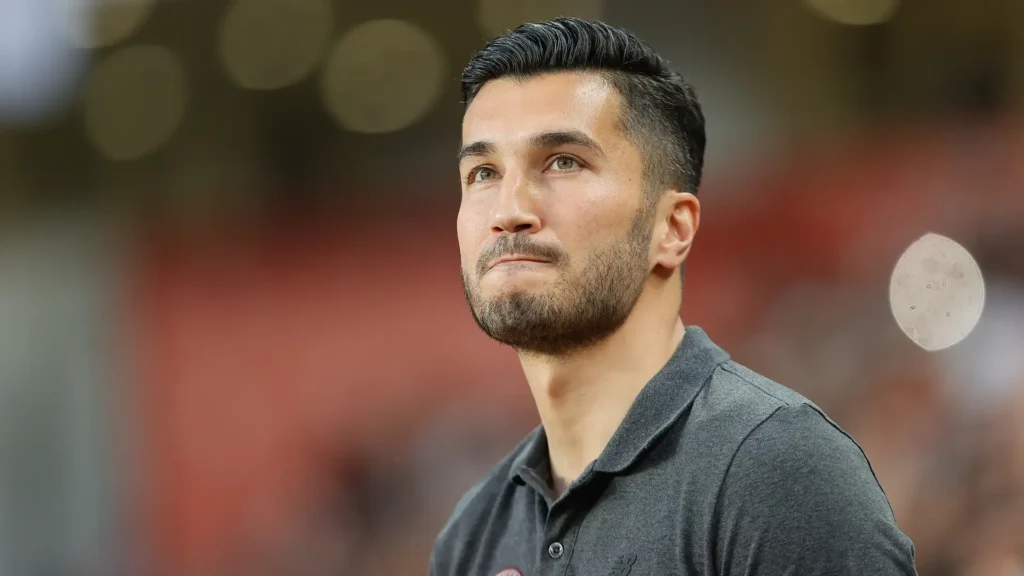 Nuri Sahin.jpg