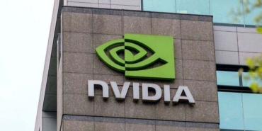 Nvidia-1