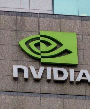 Nvidia-1