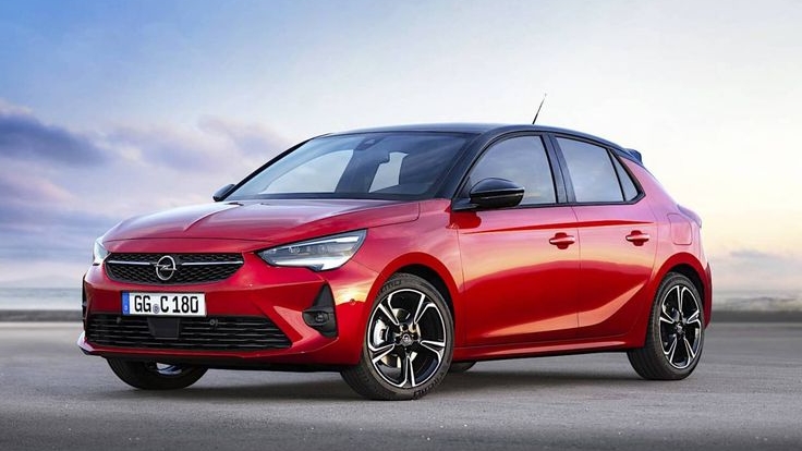 Kadınlar için Hibrit otomobiller neden 2026’nın yıldızı?