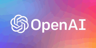 OpenAI-ChatGPT-Sam-Altman-GPT-5-AI-model-1024x577