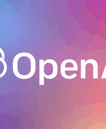 OpenAI-ChatGPT-Sam-Altman-GPT-5-AI-model-1024x577