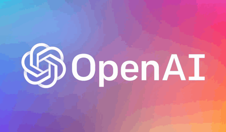 OpenAI-ChatGPT-Sam-Altman-GPT-5-AI-model-1024x577