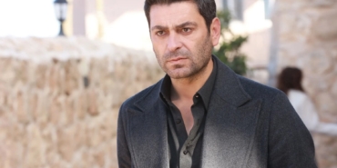 Ozan-Akbaba-Herkes-Duysun-1