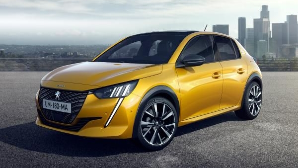 Kadınlar için Hibrit otomobiller neden 2026’nın yıldızı?