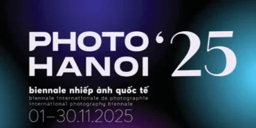 Photo Hanoi'25 1