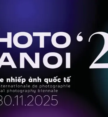 Photo Hanoi'25 1