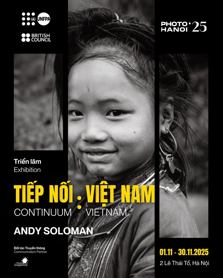 Photo Hanoi25