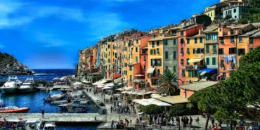 Portekiz_Golden_Visa_Emlak_2
