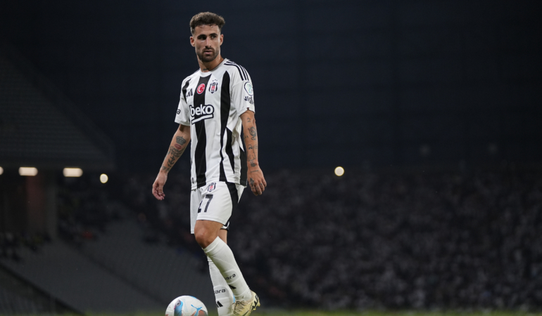 Rafa_Silva_20240803 (1)