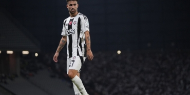 Rafa_Silva_20240803