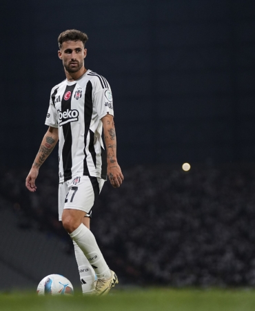 Rafa_Silva_20240803