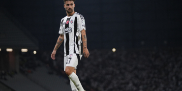Rafa_Silva_20240803 (4)