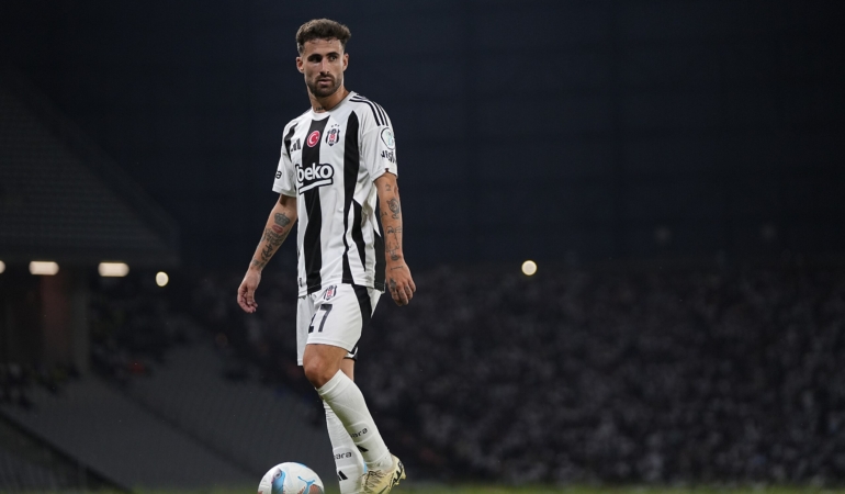 Rafa_Silva_20240803