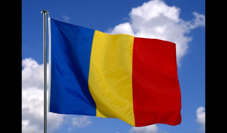 Romanyada-Hükümet-Düştü-Herkes-Duysun-1