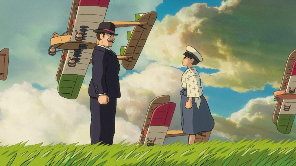 hayao miyazaki kimdir?
