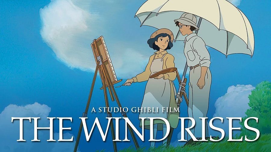 hayao miyazaki kimdir?