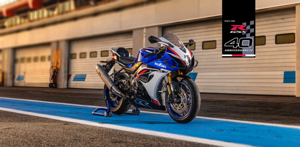 SUZ 2025 PPH GSX R1000 2500x1227