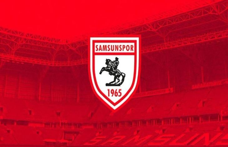 Samsun Engelli 730x470 1
