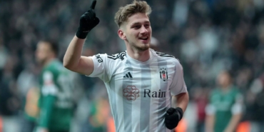 Semih-Kilicsoy_un-Gecmisteki-Deneyimleri-Nelerdir