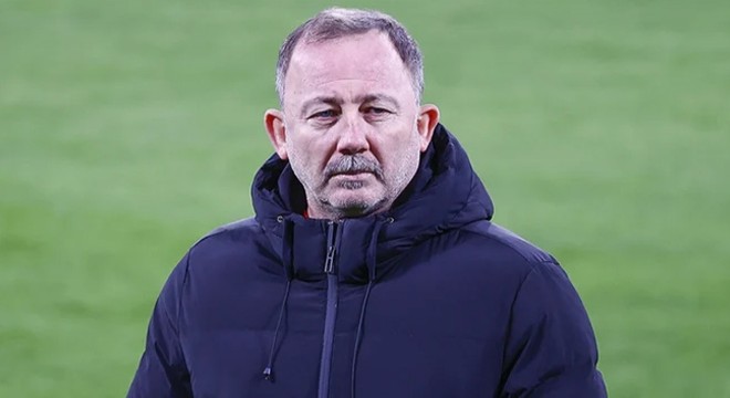 Sergen Yalcin iyi haberi sosyal medyadan duyurdu 546725