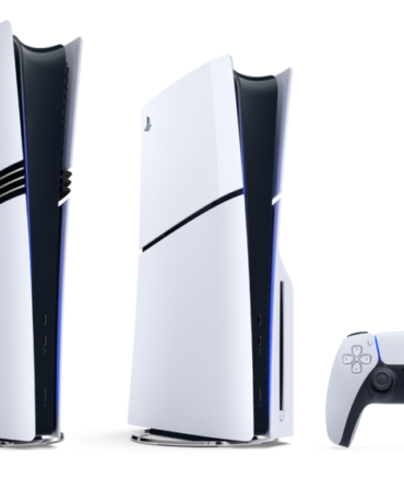 Sony