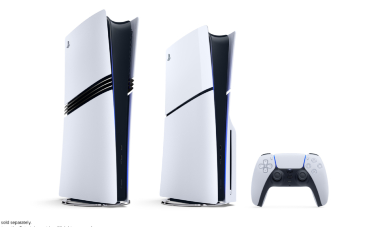 Sony