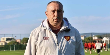 Stanimir-Stoilov-Goztepe-yle-Avrupa-ya-gitmek-istiyoruz-1760707588