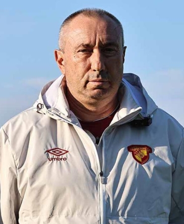 Stanimir-Stoilov-Goztepe-yle-Avrupa-ya-gitmek-istiyoruz-1760707588