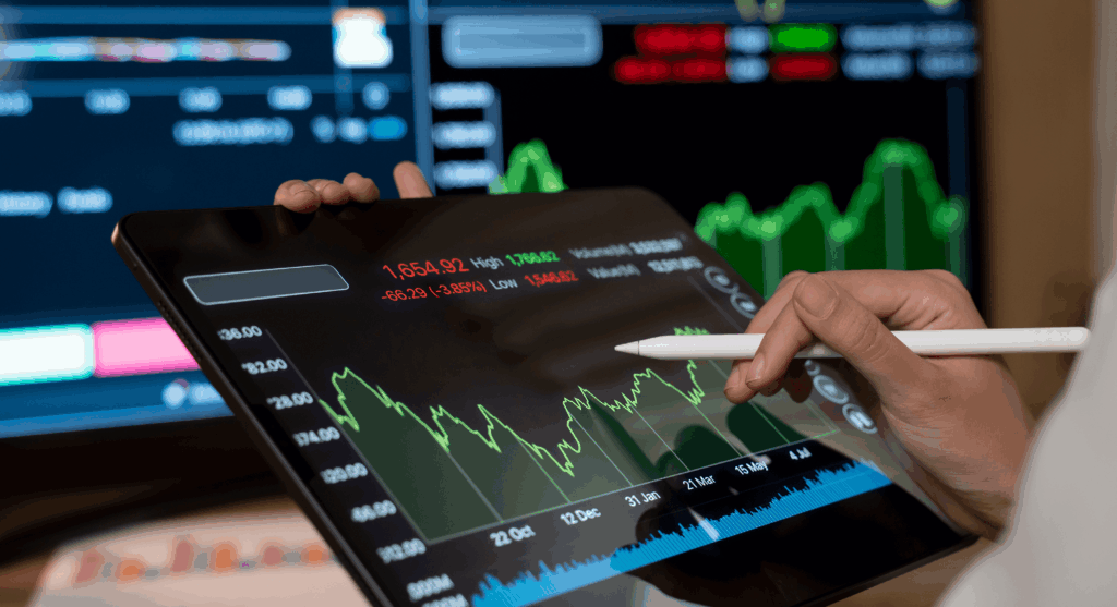 T16277 Blog post on 24 hour trading in equities markets Featured Image 1