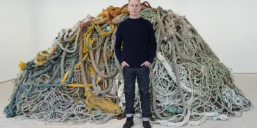 TELEMMGLPICT000448932132_17630300700900_trans_NvBQzQNjv4BqWkdZltZfgEsKsxEq9SOMXkNTYH0KgHXFtlYJ58mEjxo