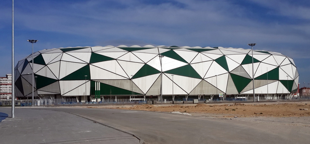 KONYASPOR