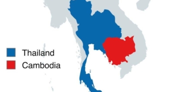 Thailand Cambodia (4)-799490_850x460