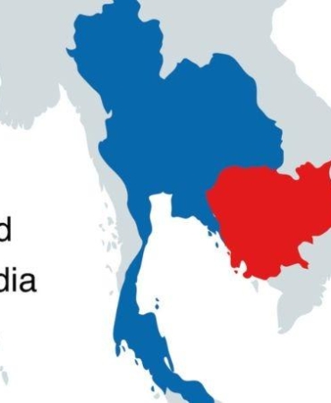 Thailand Cambodia (4)-799490_850x460