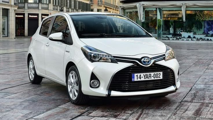 Kadınlar için Hibrit otomobiller neden 2026’nın yıldızı?