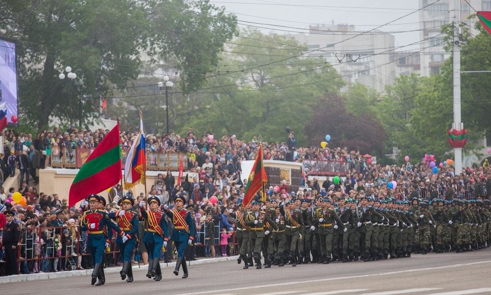 Transnistria2
