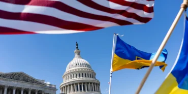 UkraineColumn-2147958635