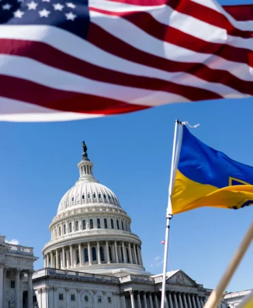 UkraineColumn-2147958635