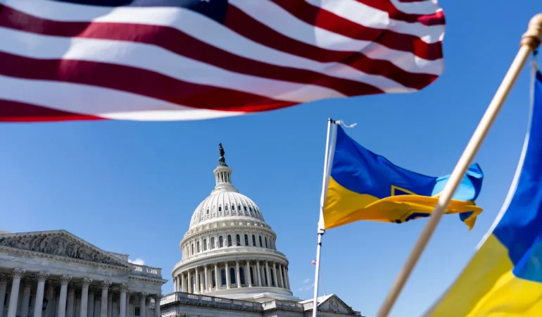UkraineColumn-2147958635
