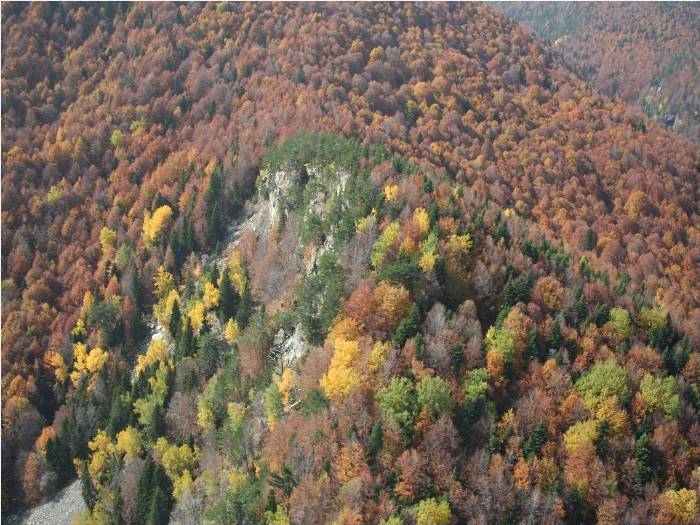 Uludag