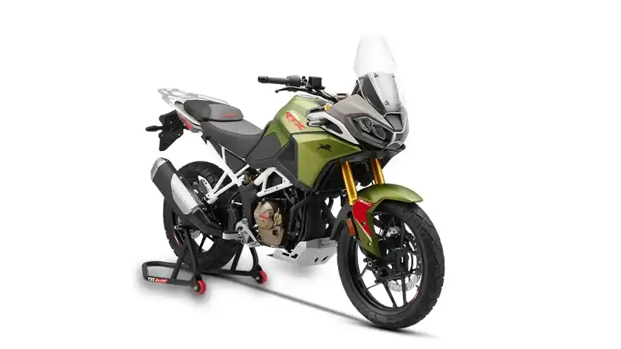 Viper Green 3 281828fbc4