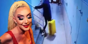 Güllü Cinayetinde Bomba Gelişme!