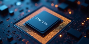 With-a-low-20-yield-for-second-gen-3nm-chip-production-Samsung-Foundry-looks-ahead-to-2nm