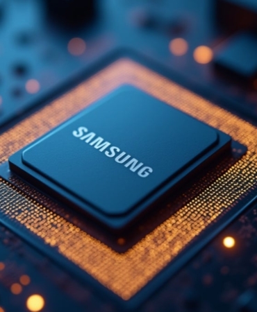 With-a-low-20-yield-for-second-gen-3nm-chip-production-Samsung-Foundry-looks-ahead-to-2nm
