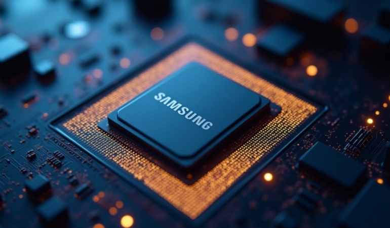 With-a-low-20-yield-for-second-gen-3nm-chip-production-Samsung-Foundry-looks-ahead-to-2nm