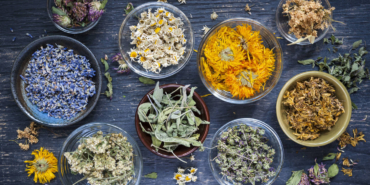 Yedi-Dukkan-Supruntusu-Nedir