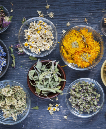 Yedi-Dukkan-Supruntusu-Nedir