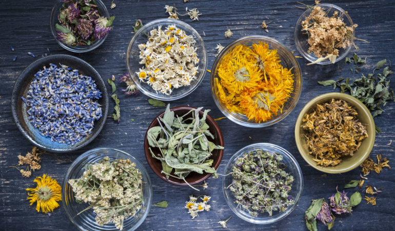 Yedi-Dukkan-Supruntusu-Nedir
